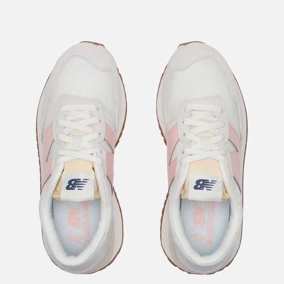 Кроссовки New Balance WS237GA/B