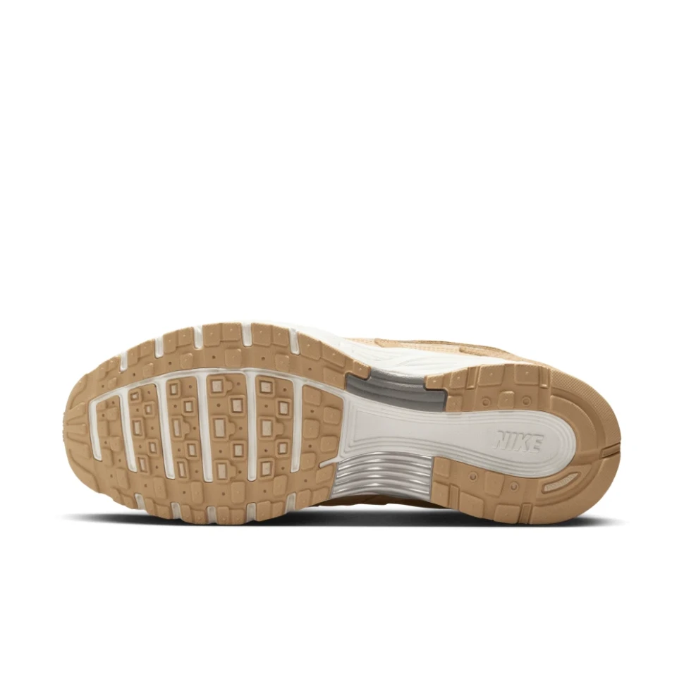 Кроссовки Nike NIKE P-6000 SDE HF0015-203