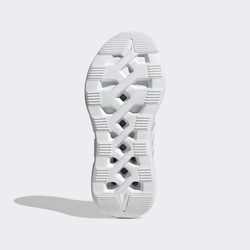 Кроссовки Adidas VENTICE CLIMACOOL GZ0644