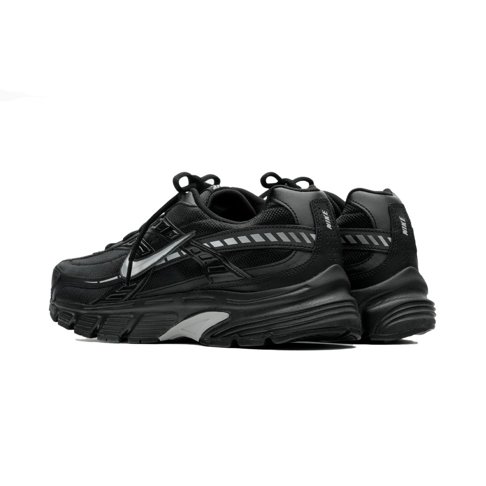 Кроссовки NIKE INITIATOR SC IB3083-001