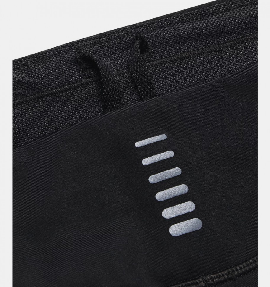 Шорты Under Armour UA Fly Fast Pocket Short 1365677-001