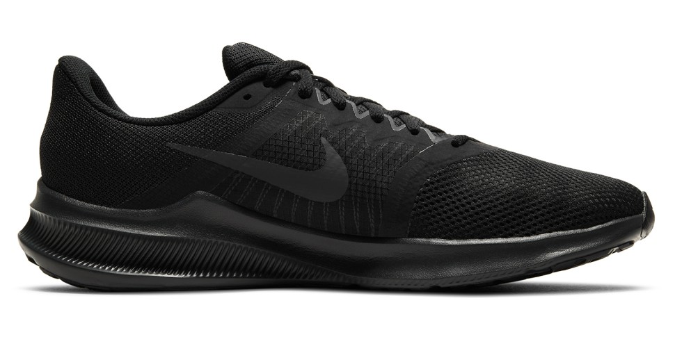 Кроссовки Nike Downshifter 11 CW3411-002