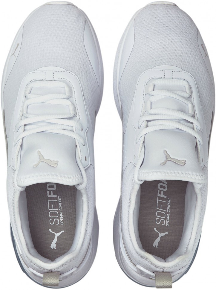 Кроссовки Puma Electron E Pro 38020902