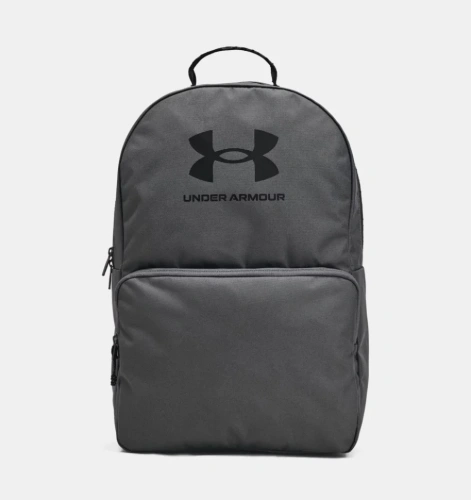 Рюкзак Under Armour UA Loudon Backpack 1378415-025