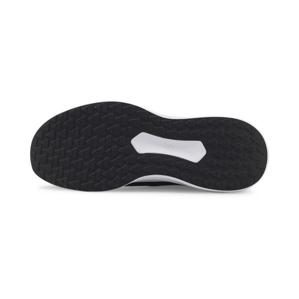 Кроссовки Puma Twitch Runner 37628901