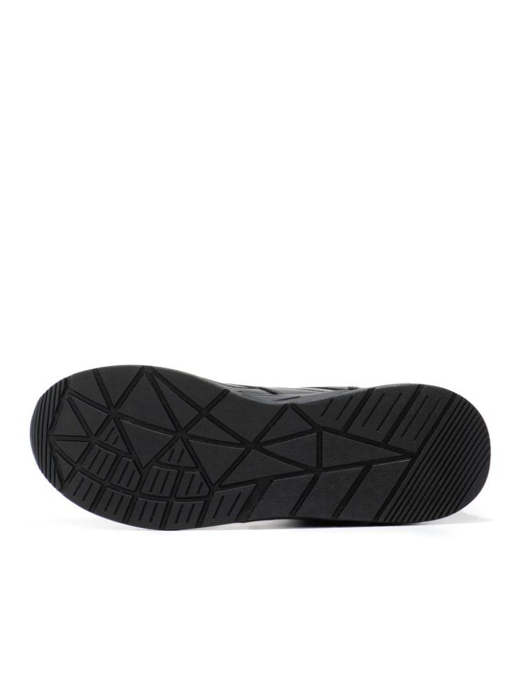 Кроссовки Lee Cooper 23LC036M-FW/BLK