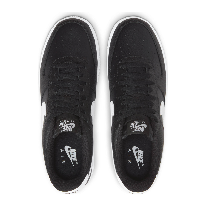 Кроссовки Nike Air Force 1 '07 CT2302-002