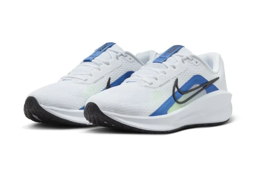 Кроссовки NIKE DOWNSHIFTER 13 FD6454-103