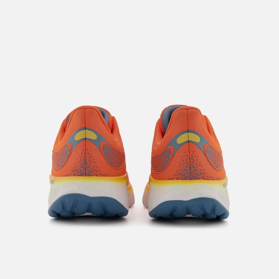Кроссовки New Balance M1080M12/D