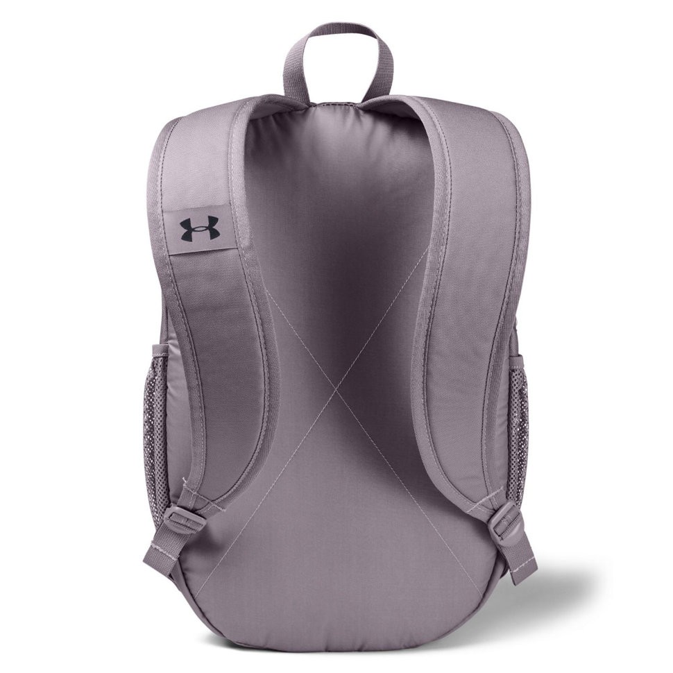 Рюкзак Under Armour UA Roland Backpack 1327793-585
