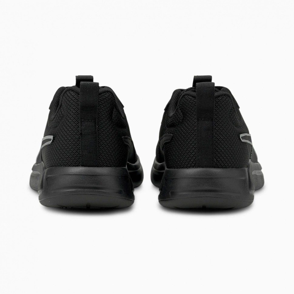 Кроссовки Puma Resolve Wn's 19479901