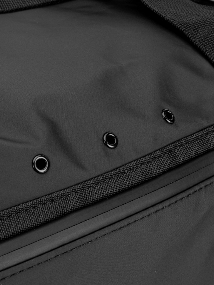 Сумка Venum Trainer Lite Evo Black/White 04529