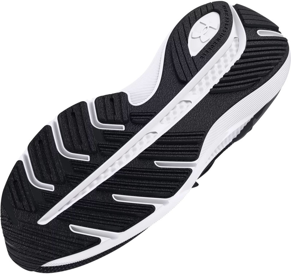 Кроссовки Under Armour UA Shift 3027776-001