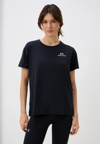 Футболка Under Armour Vanish Energy SS 2.0 1379141-002