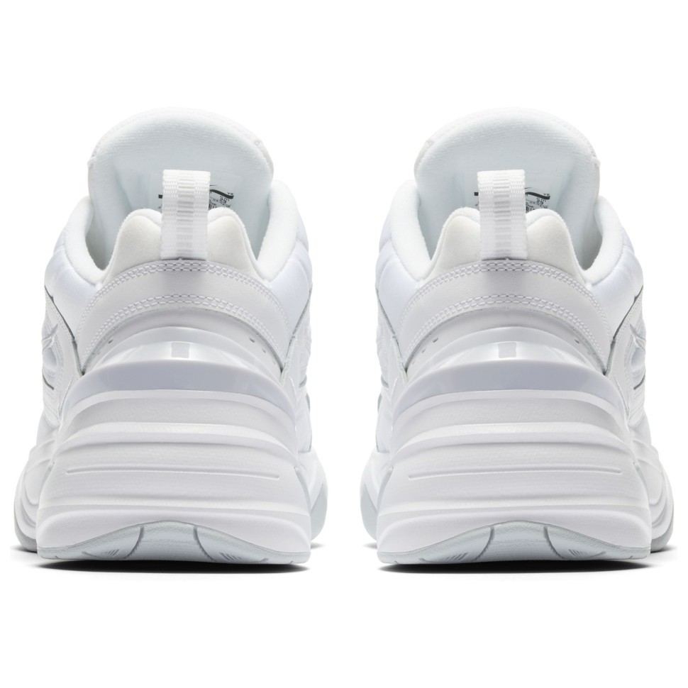 Кроссовки Nike M2K Tekno AV4789-101