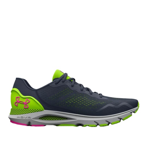 Кроссовки Under Armour UA HOVR Sonic 6 3026121-400