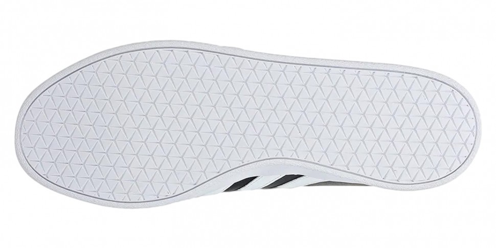 Кеды Adidas VL COURT 2.0 B43814