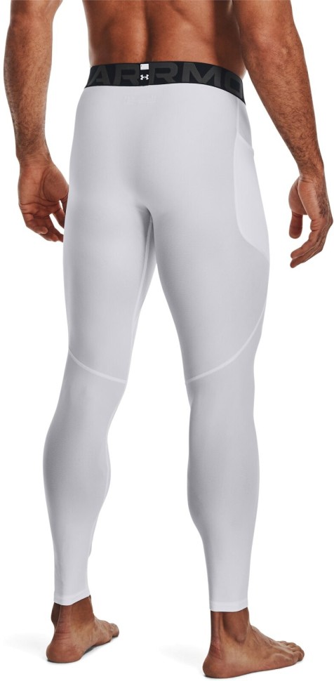 Леггинсы Under Armour UA HG Armour Leggings 1361586-100