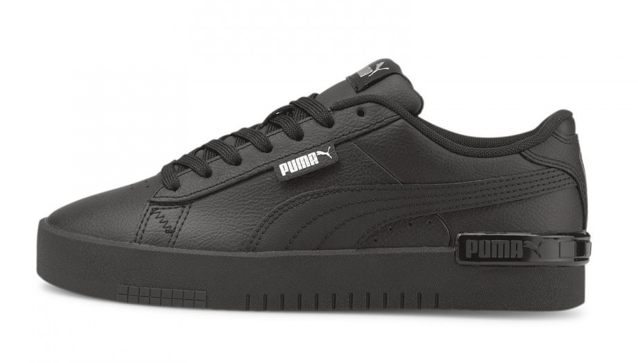 Кроссовки Puma Jada 38075101