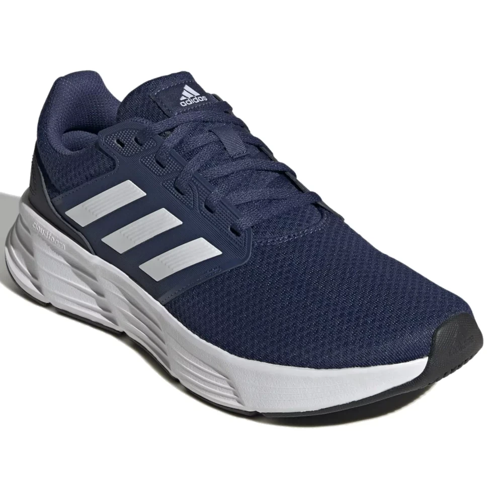 Кроссовки Adidas GALAXY 6 GW4139