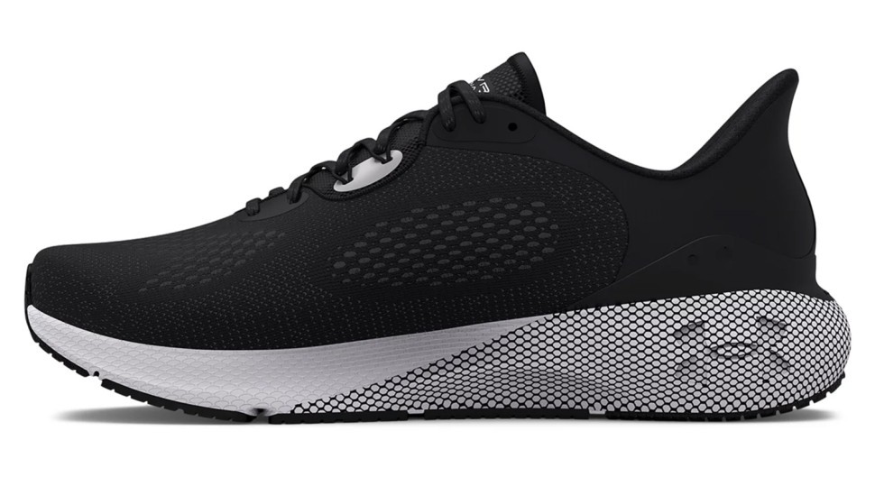 Кроссовки Under Armour UA HOVR Machina 3 3024899-001