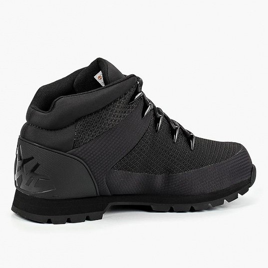 Ботинки Timberland TBLA1QHRM