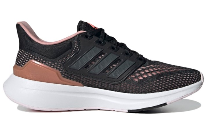 Кроссовки Adidas EQ21 RUN GZ0589