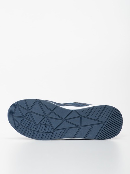Кроссовки Lee Cooper 22LC036/NV