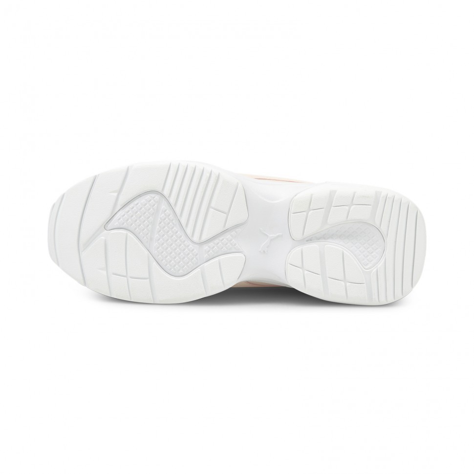 Кроссовки Puma Cilia Mode Lux 37573203