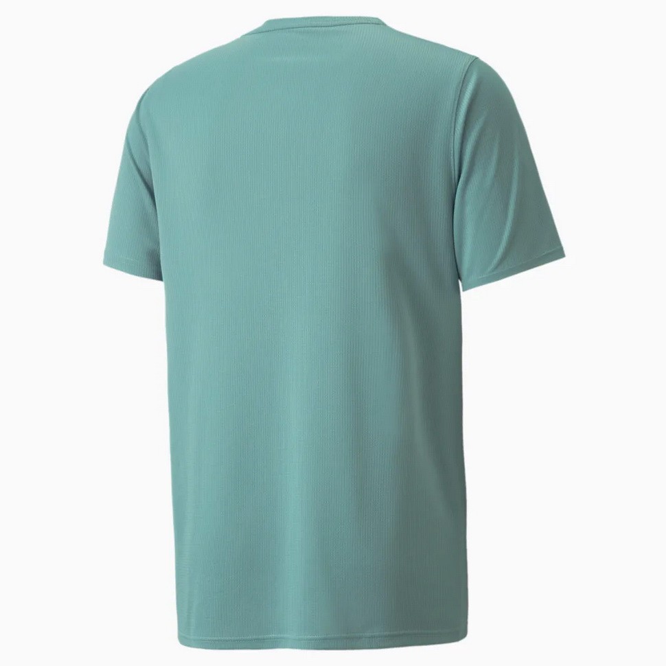 Футболка Puma PERFORMANCE TEE M (s) 52048950