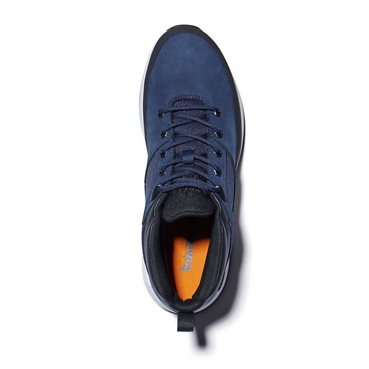 Кроссовки для активного отдыха Timberland TBLA2EVNM