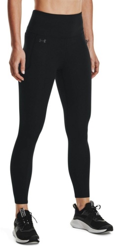 Тайтсы Under Armour Motion Ankle Leg 1369488-001