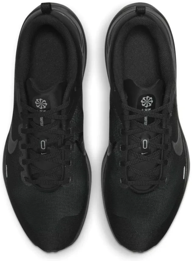 Кроссовки Nike DOWNSHIFTER 12 DD9293-002