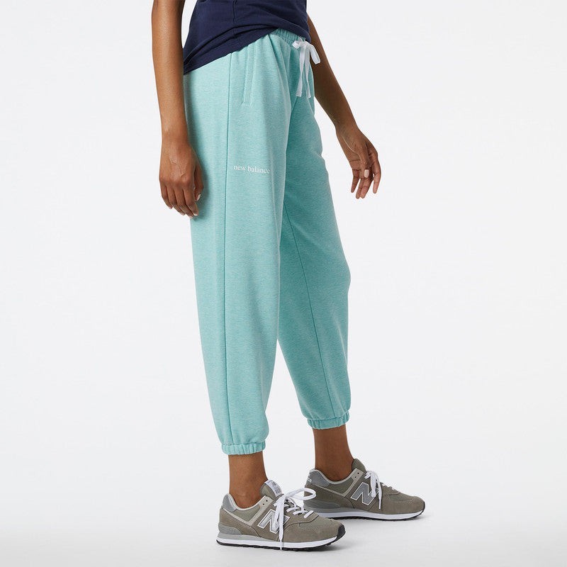 Брюки New Balance WP21554/SH1