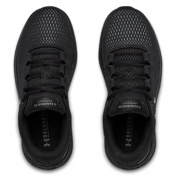 Кроссовки Under Armour UA W Charged Pursuit 2 3022604-002