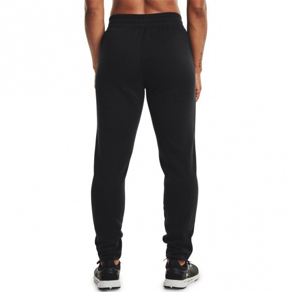 Брюки Under Armour UA Rival Fleece Grdient Pant 1361093-001