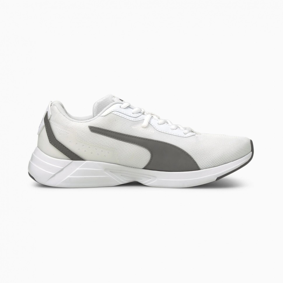 Кроссовки Puma Space Runner 19372311