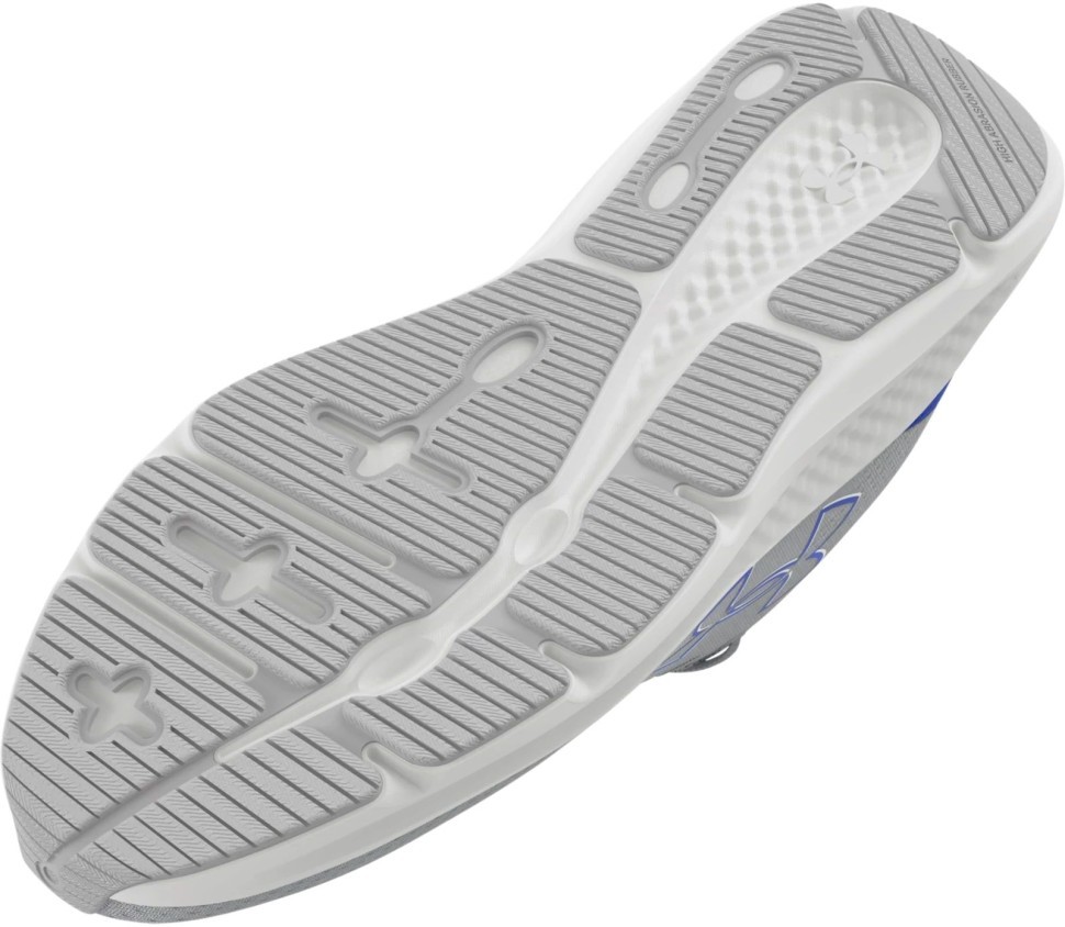 Кроссовки Under Armour UA Charged Pursuit 3 BL 3026518-102