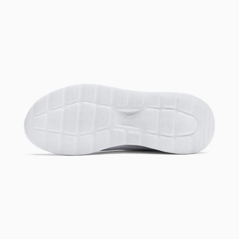 Кроссовки Puma Anzarun Lite 37112803