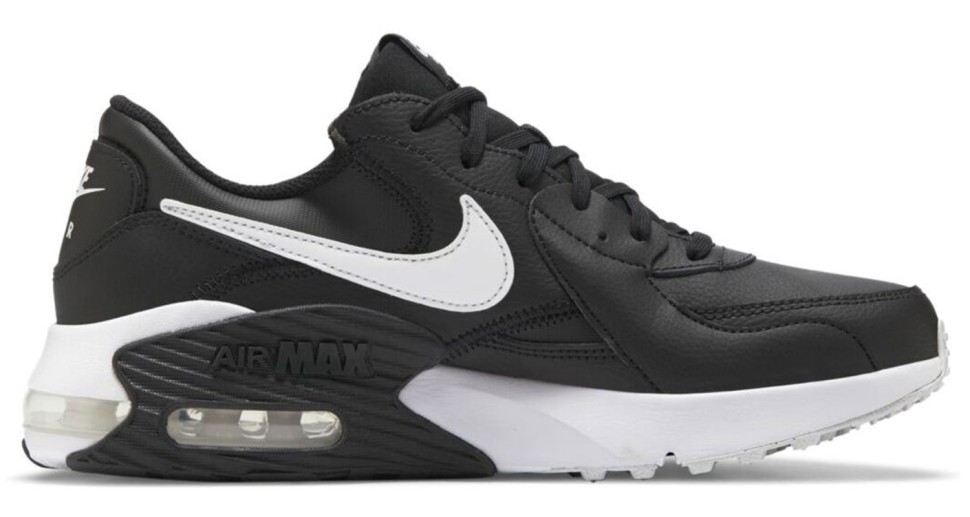 Кроссовки Nike Air Max Excee DB2839-002