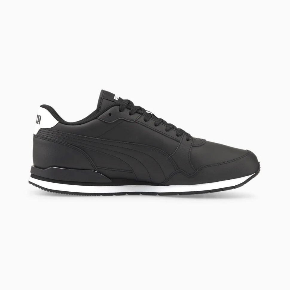 Кроссовки Puma ST Runner v3 L 38485502