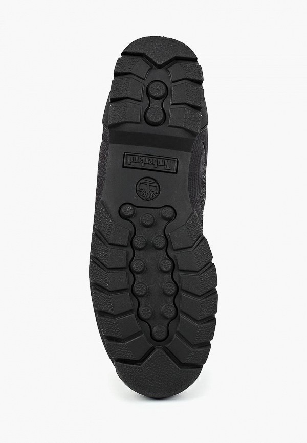 Ботинки Timberland TBLA1QHRM