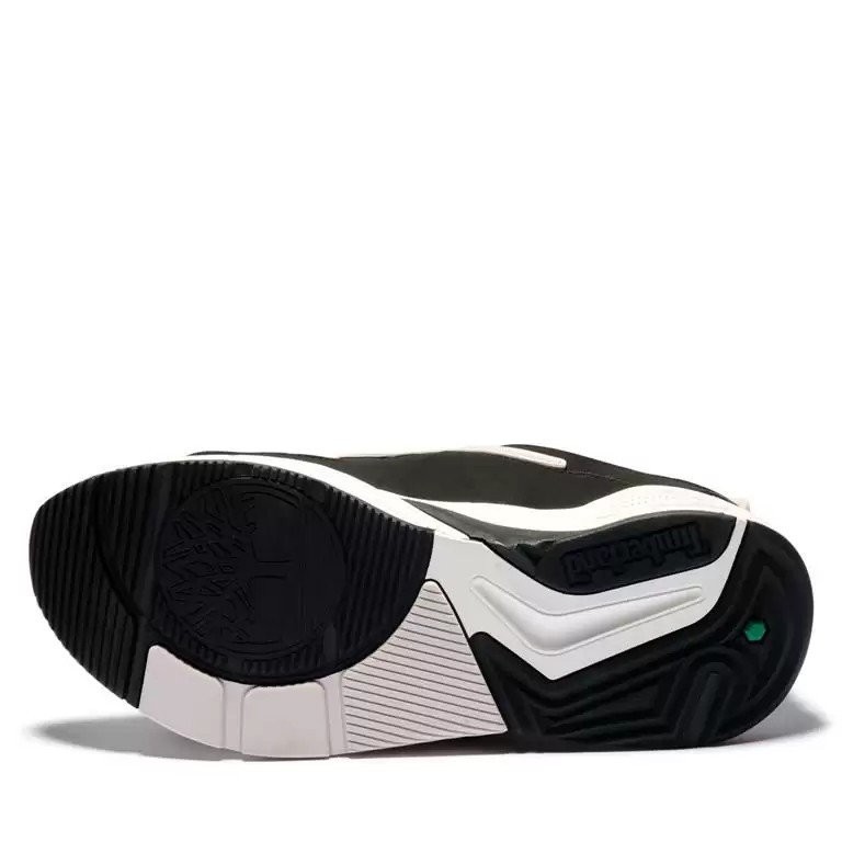Кроссовки для активного отдыха Timberland TBLA2FK9W