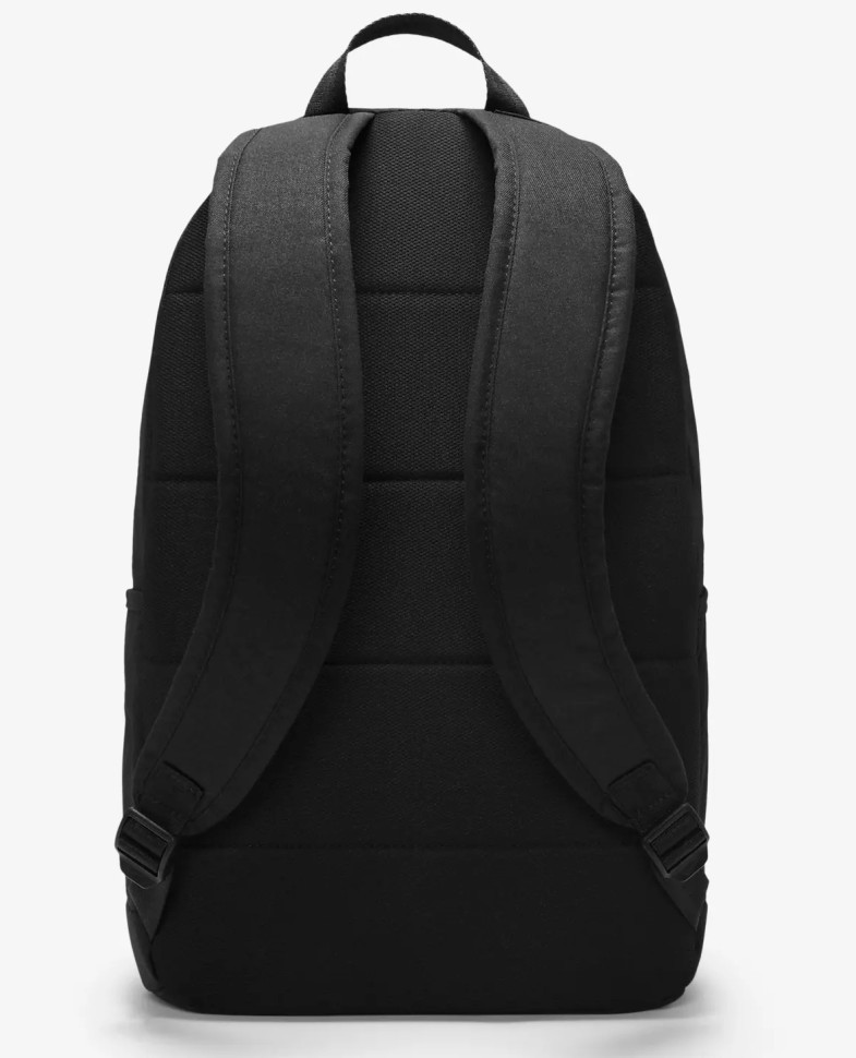 Рюкзак Nike Nk Elmntl Prm Bkpk DN2555-010
