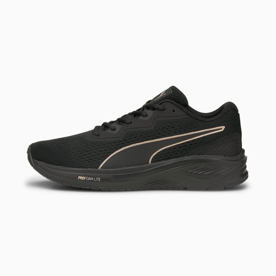 Кроссовки Puma Aviator 19517506