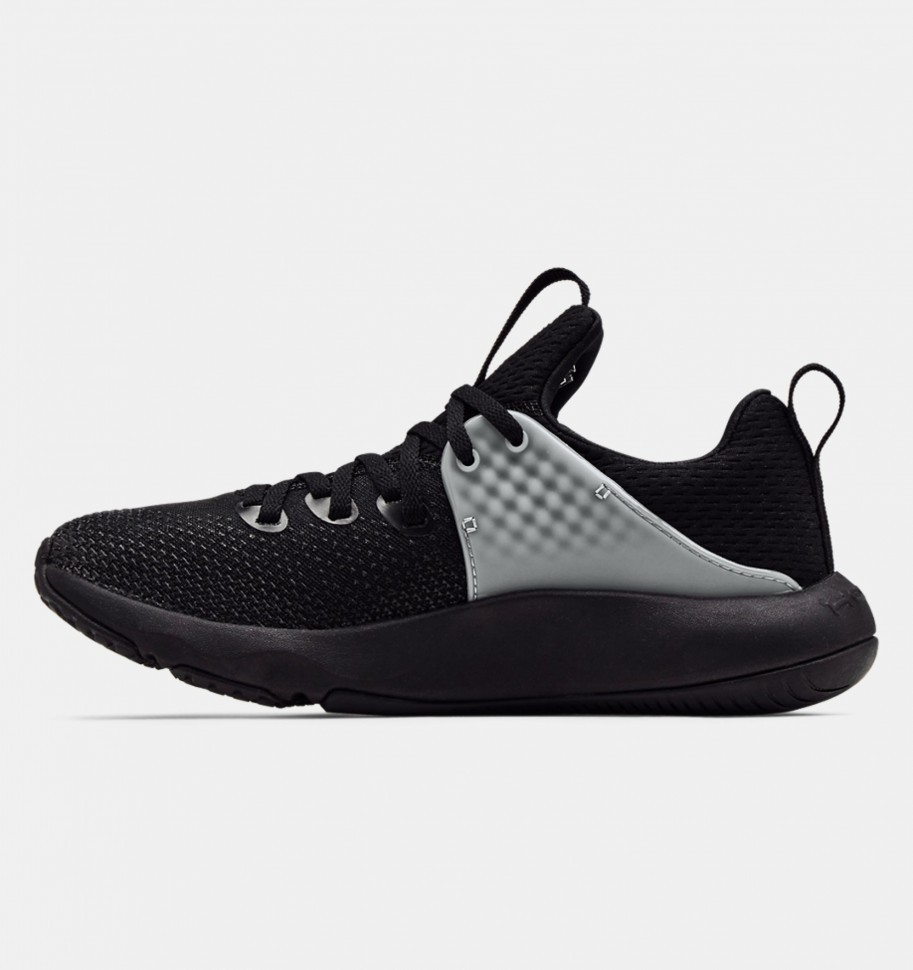 Кроссовки Under Armour UA W HOVR Rise 3 3024274-001