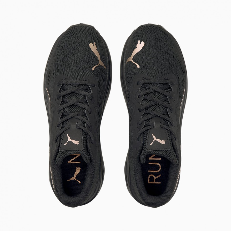 Кроссовки Puma Aviator 19517506