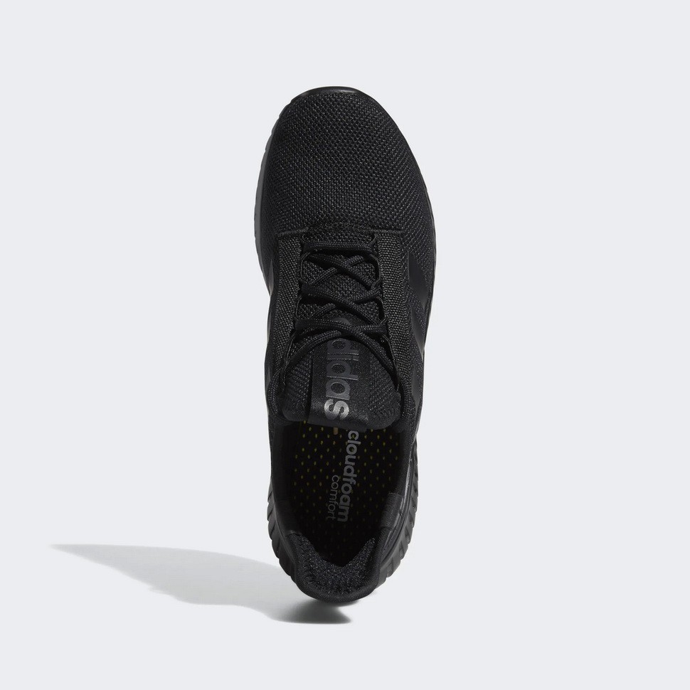 Кроссовки Adidas KAPTIR 2.0 H00279