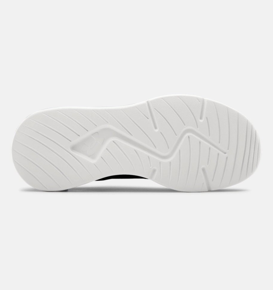 Кроссовки Under Armour UA Essential 3022954-001