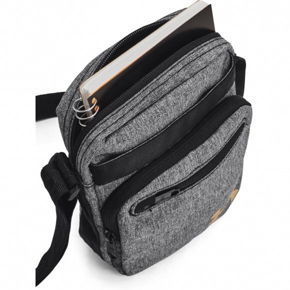 Сумка Under Armour UA Crossbody 1327794-004